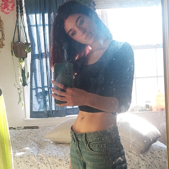 adrilat24
